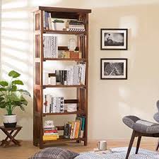 Book Rack
